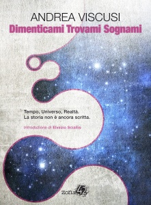 Dimenticami-Trovami-Sognami-Cop-663x900
